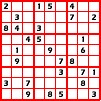 Sudoku Averti 100003