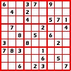 Sudoku Averti 86683