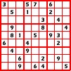 Sudoku Averti 70690