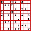 Sudoku Averti 54654