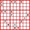 Sudoku Averti 130572