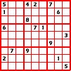 Sudoku Averti 182400