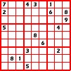 Sudoku Averti 120996