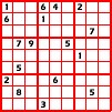 Sudoku Averti 119124