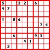 Sudoku Averti 58971