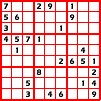Sudoku Averti 73138