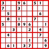 Sudoku Averti 210158