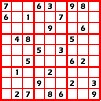 Sudoku Averti 62313