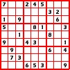 Sudoku Averti 204251