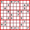 Sudoku Averti 73431