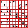 Sudoku Averti 90012