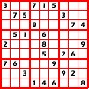 Sudoku Averti 218599
