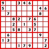 Sudoku Averti 55556