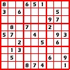 Sudoku Averti 212990