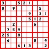 Sudoku Averti 56087