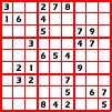 Sudoku Averti 216927