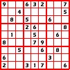 Sudoku Averti 81753