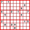 Sudoku Averti 94444