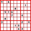 Sudoku Averti 94548