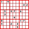 Sudoku Averti 61441