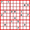 Sudoku Averti 68752