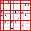 Sudoku Averti 31213