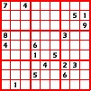 Sudoku Averti 38149