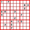 Sudoku Averti 126628