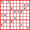 Sudoku Averti 157374