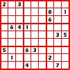 Sudoku Averti 33508