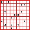 Sudoku Averti 63441