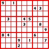 Sudoku Averti 47798