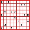 Sudoku Averti 78017