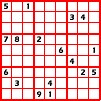 Sudoku Averti 30114