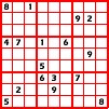Sudoku Averti 131215