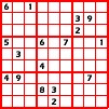 Sudoku Averti 146796