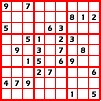 Sudoku Averti 150718