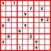 Sudoku Averti 90205