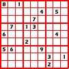 Sudoku Averti 114469