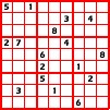 Sudoku Averti 180581