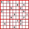 Sudoku Averti 78734
