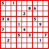 Sudoku Averti 97078