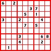 Sudoku Averti 83178