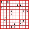 Sudoku Averti 30019