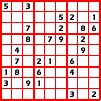 Sudoku Averti 30183