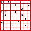 Sudoku Averti 129126