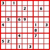 Sudoku Averti 100761
