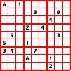Sudoku Averti 182749