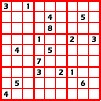 Sudoku Averti 77175