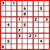 Sudoku Averti 65306